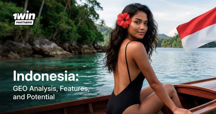 thumbnail-indonesia-geo-review