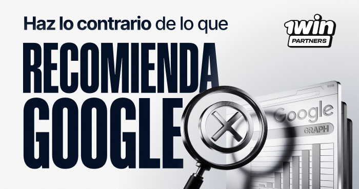 thumbnail-interview-with-igor-gorbatov