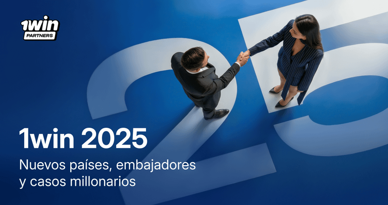 thumbnail-1win-in-2025-New-GEOs-Global-Ambassadors-and-Multi-Million-Dollar-Cases