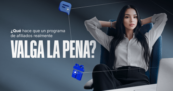 thumbnail-what-makes-an-affiliate-program-truly-rewarding