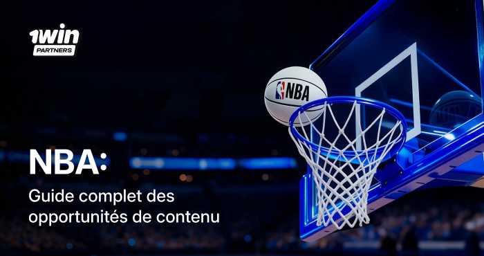 thumbnail-nba-betting-traffic-hints