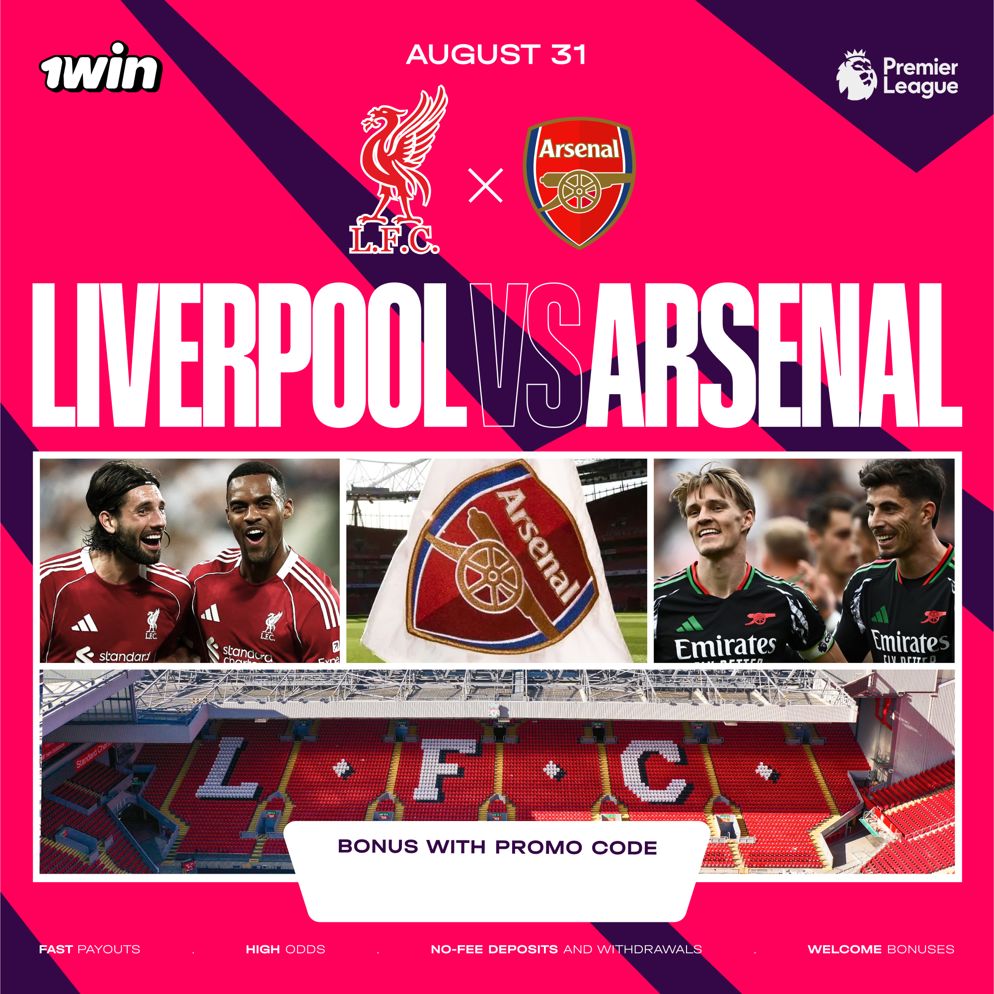 8cc865bf419090f14510095908d23f3bbfee43701eedaa19b9