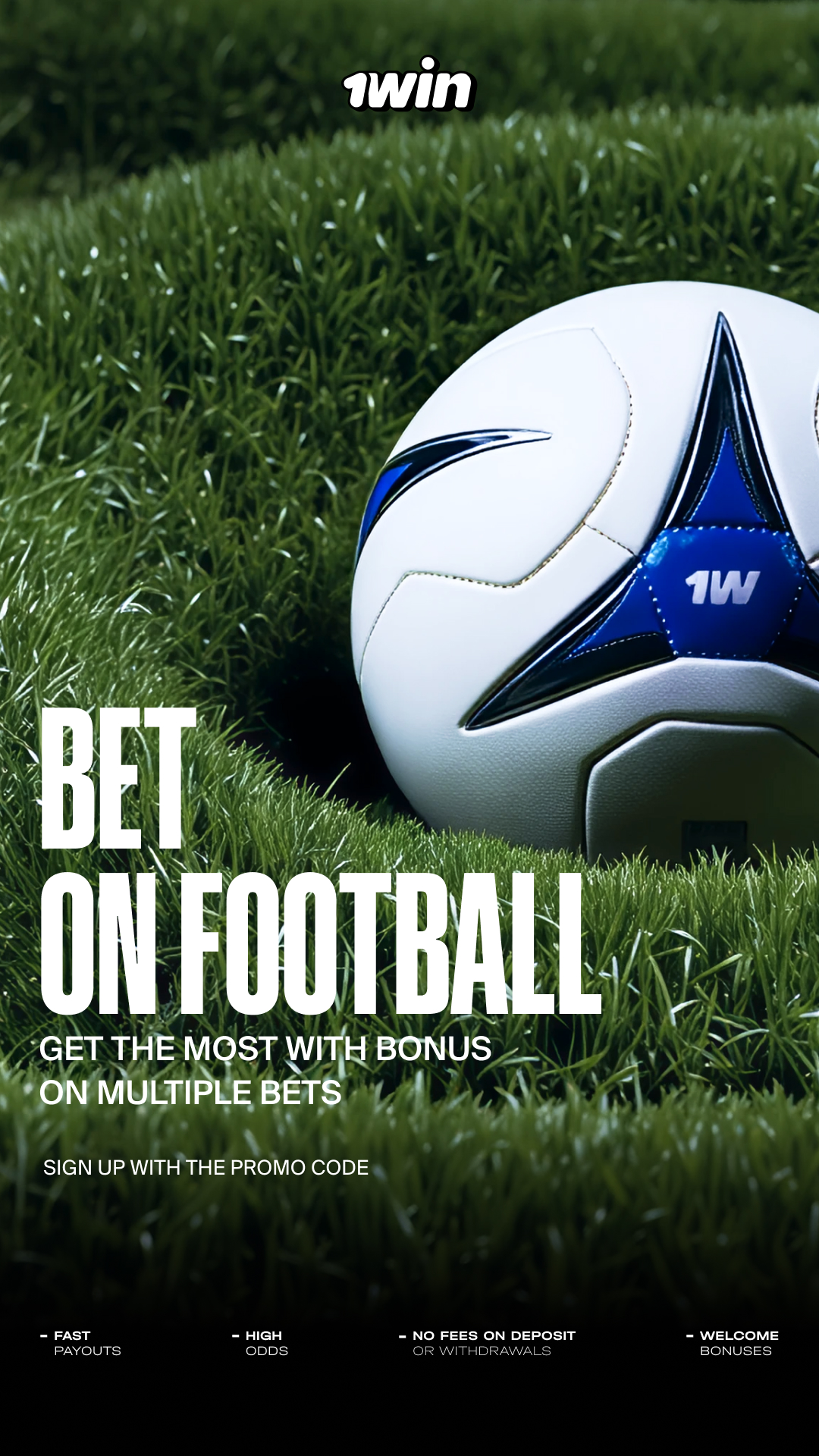 Bf78a3551d11abd35245e91fefebc3b5cbf70ffa2d9ca43037