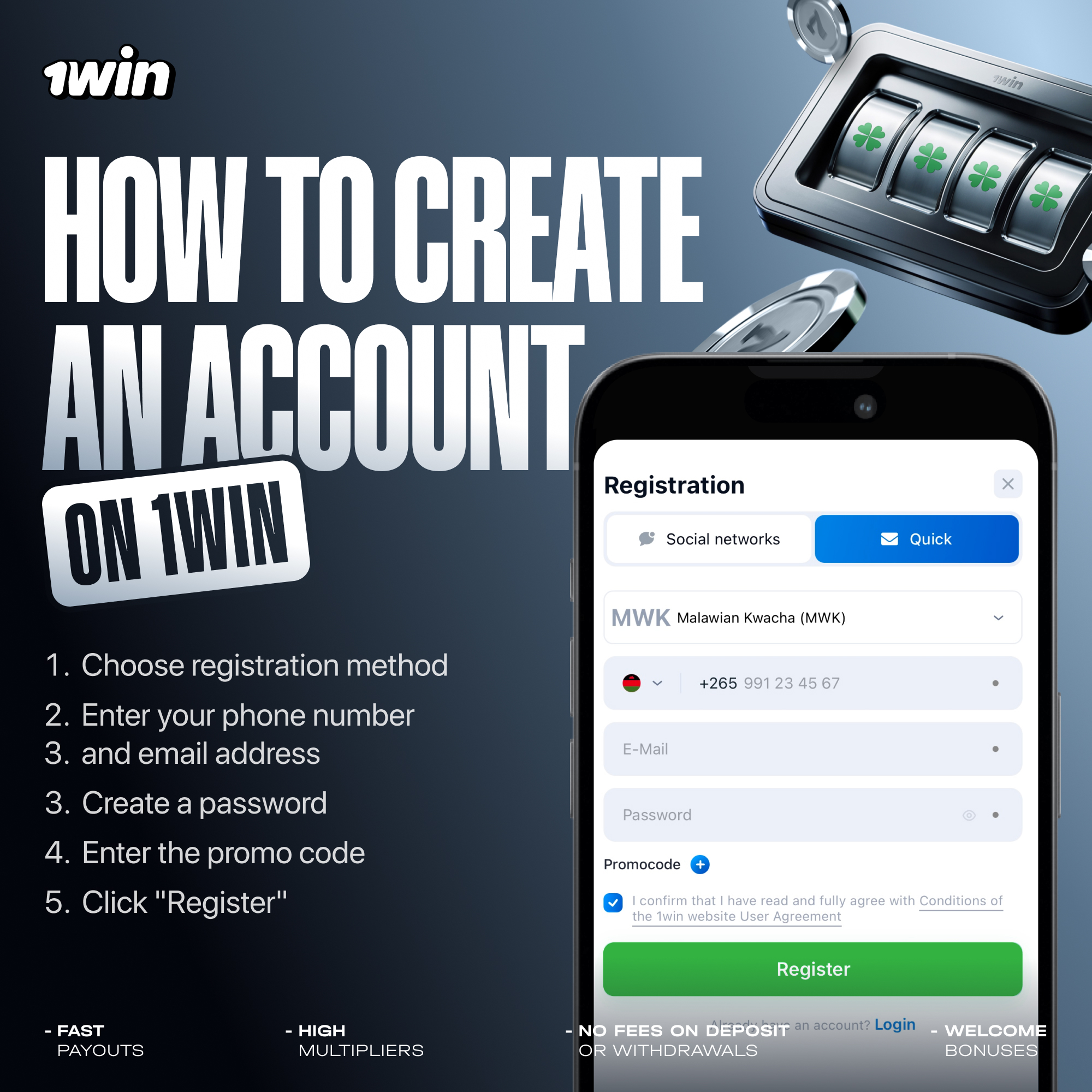 C51fcd90362921d39c201809d6d7e7e4606d8ce5f8476800a3