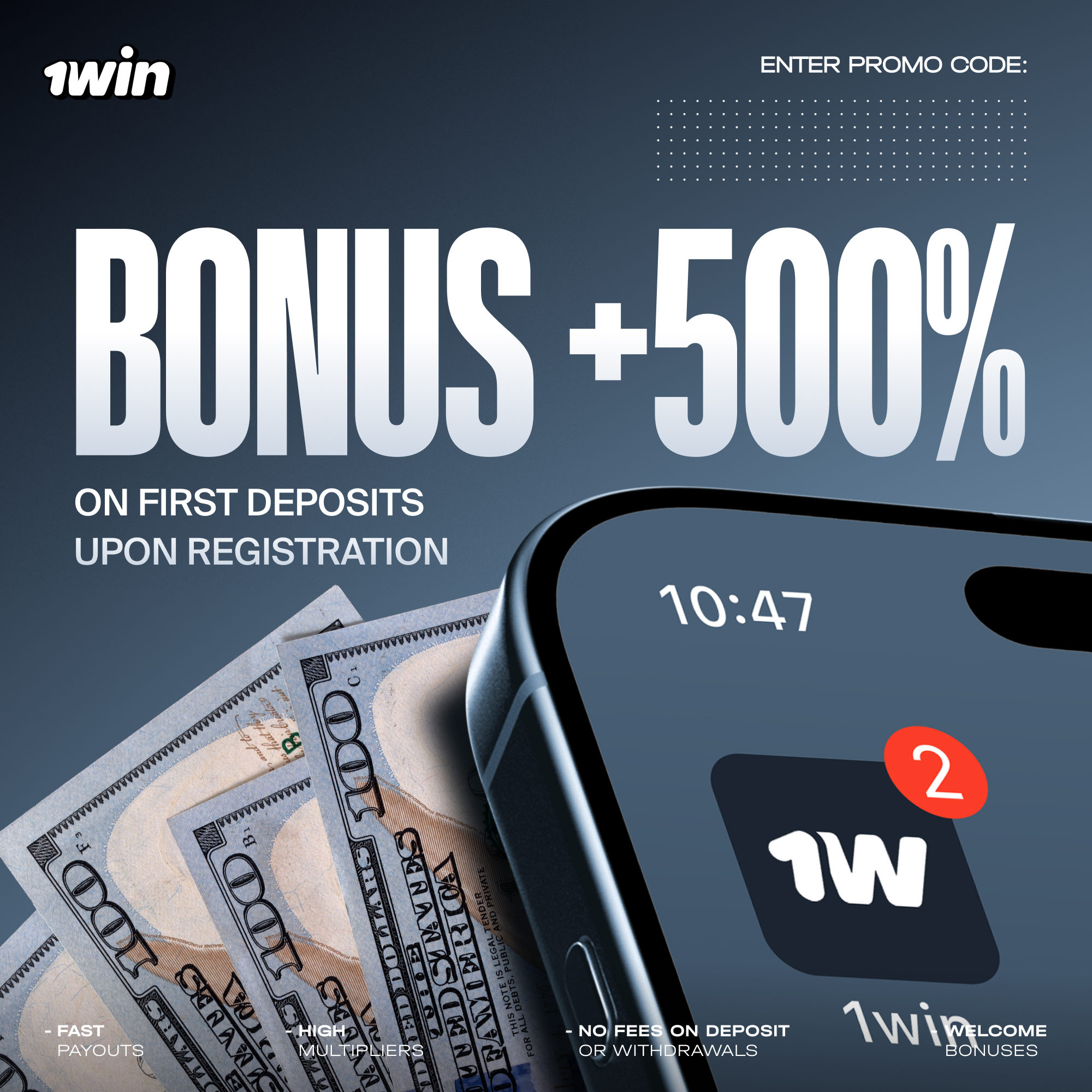 F937c7a6930bc2390e4e75220f3e6efa403c867c05c4b534c4